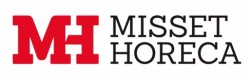 Misset Horeca